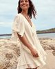 Free People Freya Mini Dress - 1