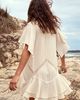 Free People Freya Mini Dress - 2