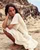 Free People Freya Mini Dress - 3