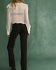 Free People Friction Bootcut Trousers - 2
