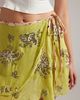 Free People Front and Center Half Slip - 1