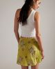 Free People Front and Center Half Slip - 2