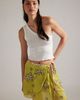 Free People Front and Center Half Slip - 3