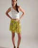 Free People Front and Center Half Slip - 4