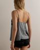 Free People Fuego Babydoll Cami - 2