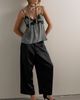 Free People Fuego Babydoll Cami - 3