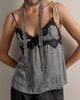 Free People Fuego Babydoll Cami - 4