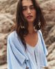 Free People Gabriella Mini Dress - 4