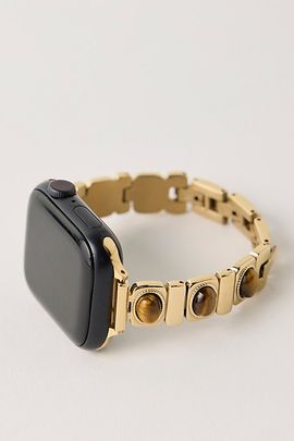 Posh Tech Gaia Apple Watch Band