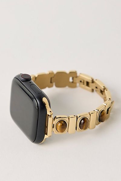 Posh Tech Gaia Apple Watch Band
