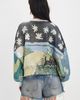 Free People Gaia Sweatshirt - 2