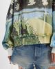 Free People Gaia Sweatshirt - 3