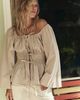 Free People Galina Top - 1