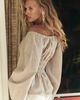 Free People Galina Top - 2