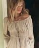 Free People Galina Top - 3