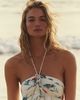 Free People Garden Party Midi Dress - 2