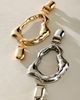 Free People Gather Round Cinch Pin - 1