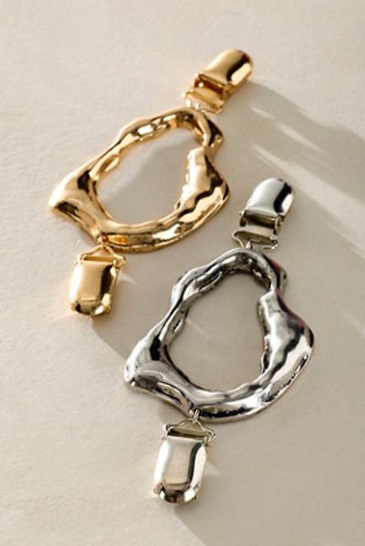 Free People Gather Round Cinch Pin