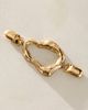 Free People Gather Round Cinch Pin - 2