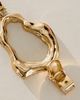 Free People Gather Round Cinch Pin - 3