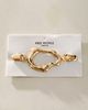 Free People Gather Round Cinch Pin - 4