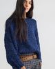 Free People George Pullover - 1