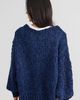 Free People George Pullover - 2
