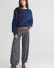 Free People George Pullover - 3