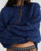 Free People George Pullover - 4