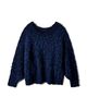 Free People George Pullover - 5