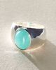 Free People Glow Stone Ring - 2