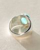 Free People Glow Stone Ring - 3