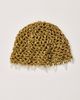 Free People Gold Rush Disco Cap - 2