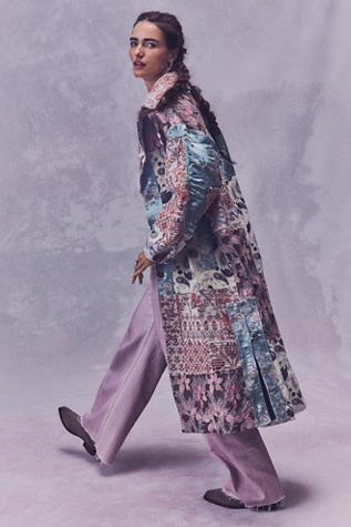 Free People Jackets & Coats