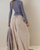 Free People Good Company Stripe Pants - 2