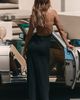 Free People Good Feels Eliza Midi Dress - 2