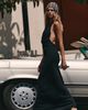 Free People Good Feels Eliza Midi Dress - 3