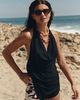 Free People Good Feels Halter Tunic - 1