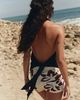 Free People Good Feels Halter Tunic - 2