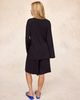 Free People Good Feels Harley Short Set - 2