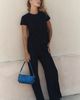 Free People Good Feels Jolie Pant Set - 1