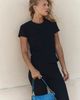 Free People Good Feels Jolie Pant Set - 4