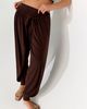 Free People Good Feels Luisa Harem Pants - 1