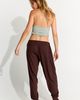 Free People Good Feels Luisa Harem Pants - 2