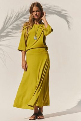 Sho Dress