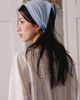Free People Graceland Cotton Hair Scarf - 1