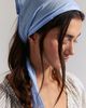 Free People Graceland Cotton Hair Scarf - 2