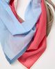 Free People Graceland Cotton Hair Scarf - 3