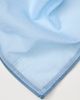 Free People Graceland Cotton Hair Scarf - 5