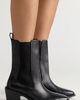 Free People Greenwich Chelsea Boots - 1